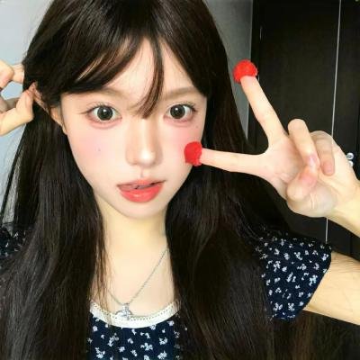 四只脚趾