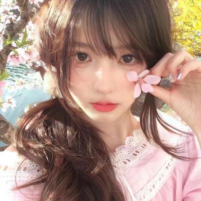 好事多磨