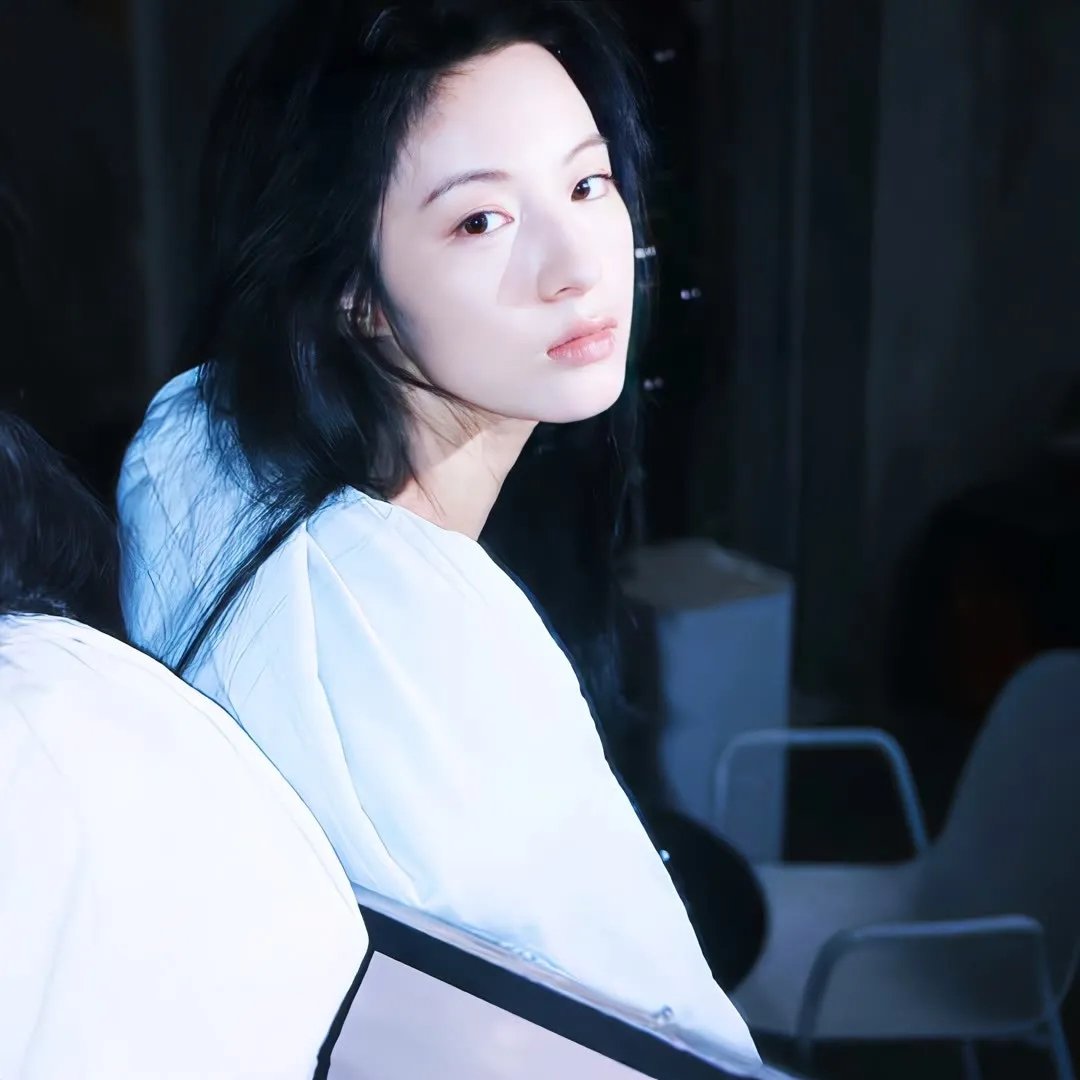 好莱坞真情告白
