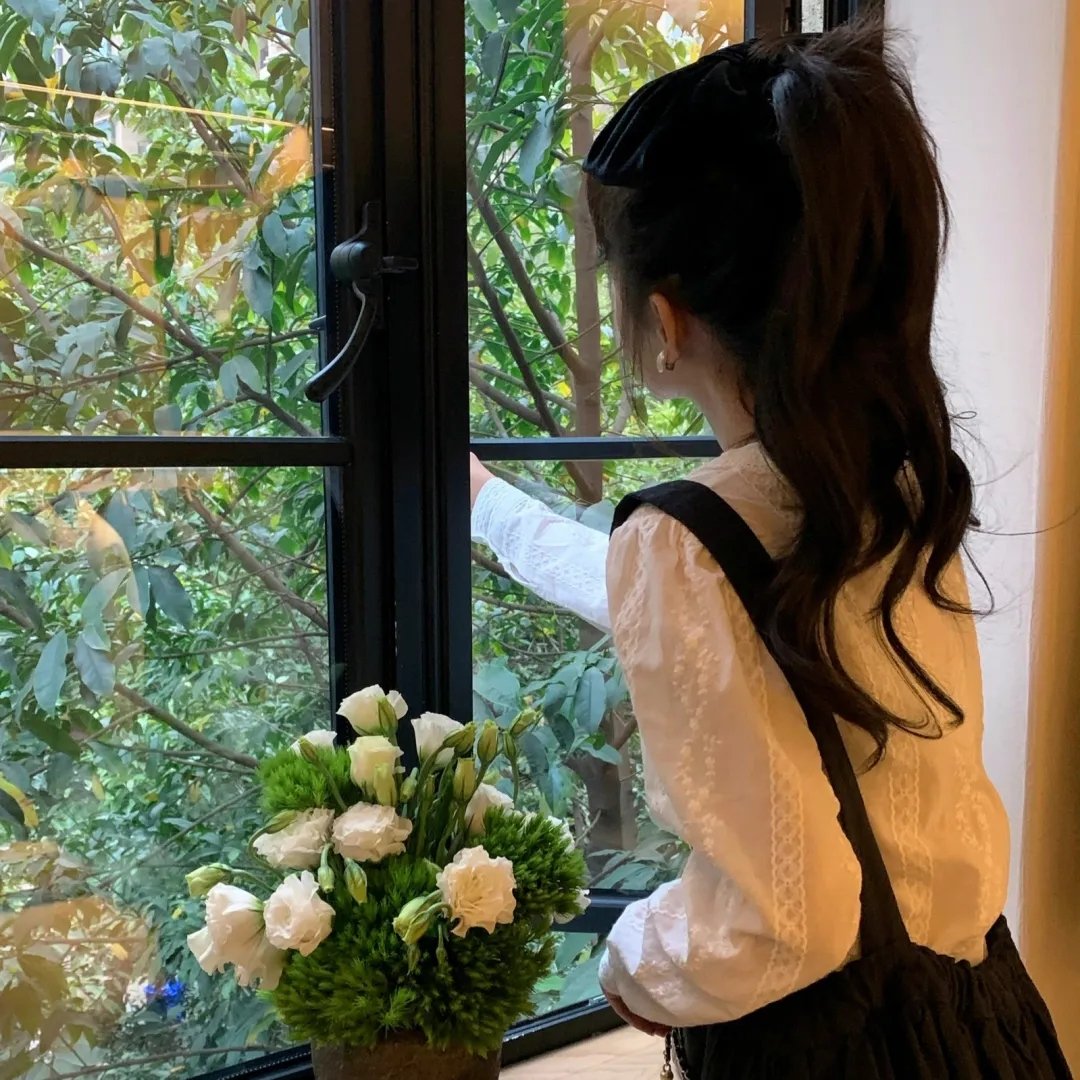 再见东京
