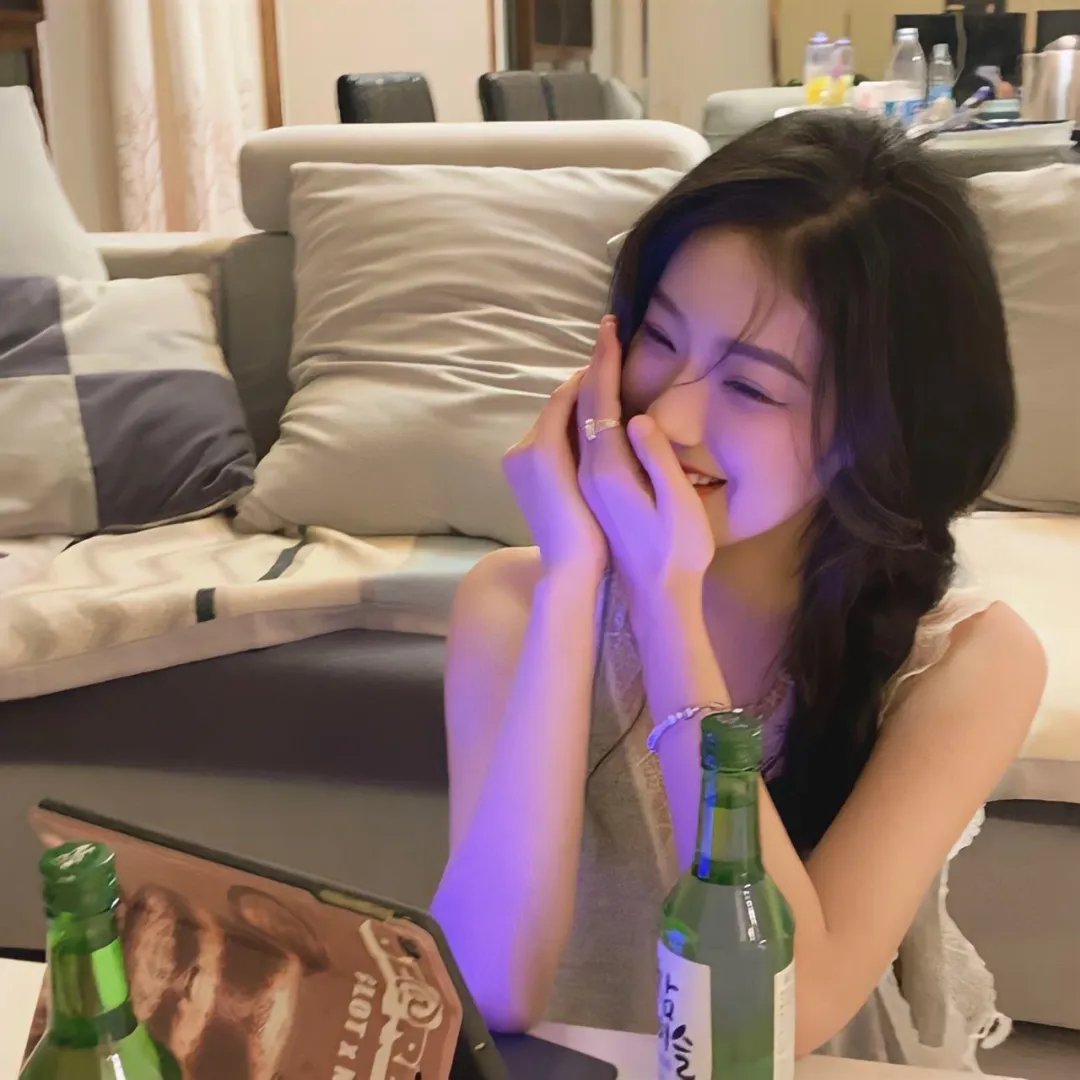 德蕾莎修女