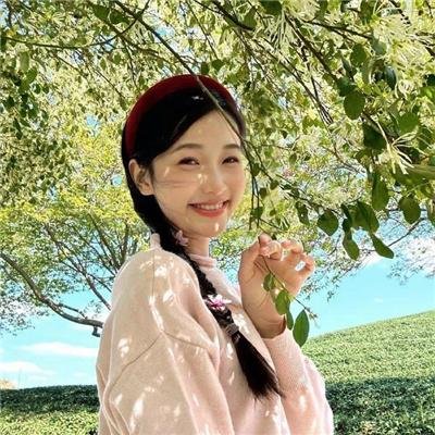 独角兽：永恒的战士