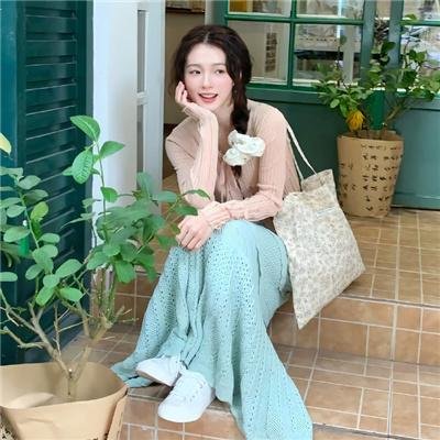 花杆王