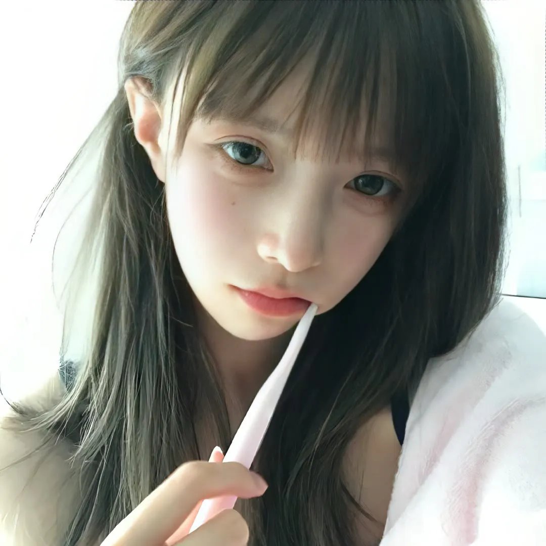 且行且珍惜