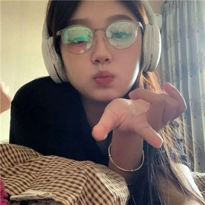星期五晚餐 第二季