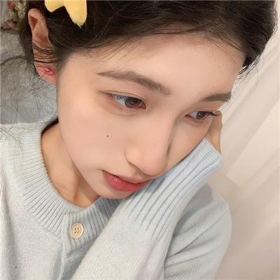 人生七年6
