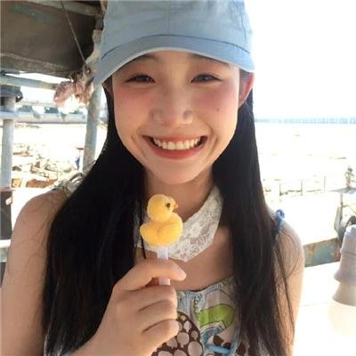 逆时空少女