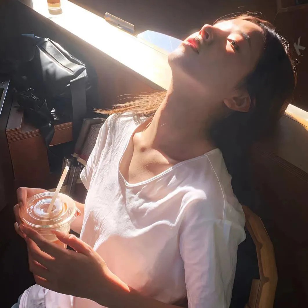 我的青春道馆