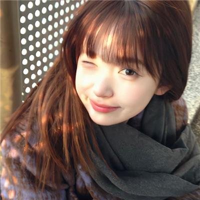 演员
